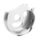 thumbnail image 5 of Bobbin Case, Resistente Y Duradero Bobbin Shell, Cubrecamas Para El Hogar, Blusas, Ropa, Faldas, Oficina, Escuela. ANGGREK BI1210, 5 of 8
