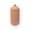 sand, variant on DRNK Bubblebottle Silicone Training Sippy Cup with Straw and Removable Lid for Toddler and Kids | BPA Free | Designed for Tiny Hands | 350 ml (cloud) (cloud)