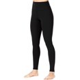 thumbnail image 2 of ZENFLEX  Womens Workout Leggings with High Waist Tummy Control Women's yoga pants, 2 of 6