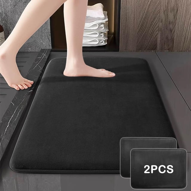 12 Piezas Paños de Limpieza de Microfibra, Toallas de Microfibra Multiusos, Súper Absorbente y Reutilizables, Trapos de Limpieza para El Hogar, Cocina, Coches