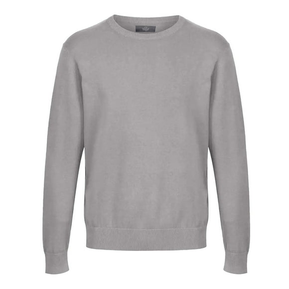 CastlePoint Chandail en Molleton pour Hommes