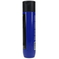 thumbnail image 4 of Matrix Total Results Brass Off Conditioner 10.1 oz, 4 of 8