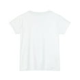 thumbnail image 3 of TSmartArt @ Walmart. Fly. Lounge | Leisure T-Shirt. Regular Plus, 3 of 7