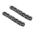 thumbnail image 1 of Pulseras de Atennón Médica, Iones de Liberacióned Reducen Las Pulseras de Cuidado del Cuerpo Magnético para el Aire Libre para El Aire Libre, 1 of 7