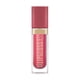 thumbnail image 1 of Moisturizing And Lip Gloss With A Fine And Long-lasting Non Fading Effect,H, 1 of 1