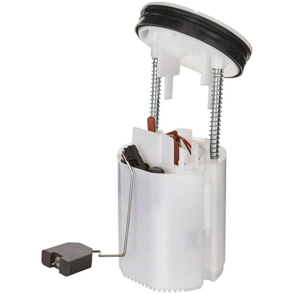 Spectra Premium SP5065M Fuel Pump Module Assembly