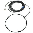 thumbnail image 1 of 26ft Tube Outdoor Misting Fan Kit, Water  Spray Ring Fan Misting Tube Cooling System For Hot Summer Days, 1 of 8