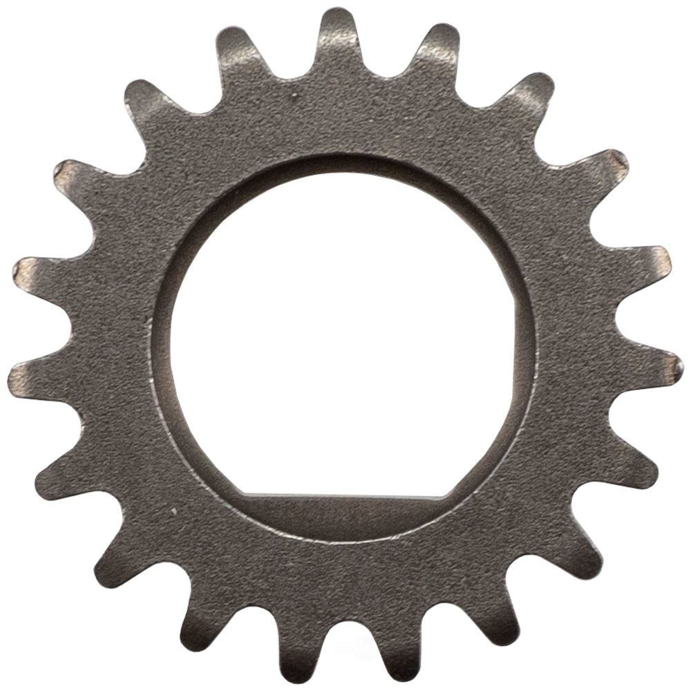 Melling S1370 Stock Replacement Balance Shaft Sprocket
