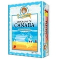thumbnail image 1 of Professor Noggin's: Geography Of Canada, 1 of 1