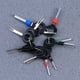 thumbnail image 3 of Extractor de terminales de mazo de cables de placa de circuito de enchufe de coche 18 en 1, conector, crimpadora, aguja, herramientas de extracción, 3 of 7