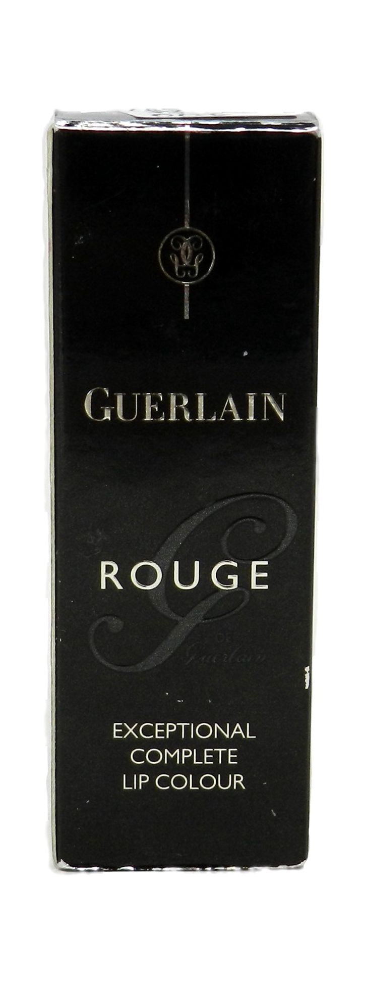 Guerlain Rouge G Exceptional Complete Lip Colour - # 78 Gladys