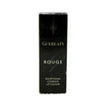 thumbnail image 2 of Guerlain Rouge G De Guerlain Exceptional Complete Lip Colour - # 78 Gladys 0.12 oz Lipstick, 2 of 2