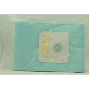 Modern Day Vacumaid Central Vacuum Cleaner Bags