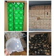 thumbnail image 3 of Plant High Pressure Box Propagation Multipurpose Growing Supplies for Home Festival Fruit Tree Plant Growing Supply, 3 of 9