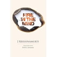 thumbnail image 1 of Pre-Owned Fire in the Mind: Dialogues with Pupul Jayakar (Paperback) 1911140981 9781911140986, 1 of 1
