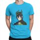 thumbnail image 5 of Camisetas para hombre Malleus Of Twisted Wonderland, camisetas vintage de algodón, camisetas de manga corta Draconia, camisetas de cuello redondo, ropa de verano, 5 of 7