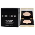thumbnail image 4 of Bobbi Brown by Bobbi Brown , Luxe Eye Shadow - #Moonstone --2.5g/0.08oz, 4 of 4