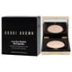 thumbnail image 4 of Sombra de ojos Bobbi Brown Luxe Moonstone 2.5ml para mujer, 4 of 4
