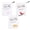 Multicolor, variant on 3Pcs Potato Onion Storage Bag, Double Layer Canvas and Non Woven Fabric, Specialized Produce Storage for Root Veggies, for Kitchen Pantry