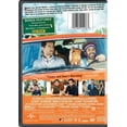 thumbnail image 2 of Half Brothers [DVD], Feature,Comedy,Drama, Comedy, Comedy, Drama ,Comedy,Drama,, 2 of 2