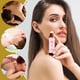 thumbnail image 1 of Pisexur Belleza Maquillaje Aceite refinado para masaje con bolas, 10 mlpara mujeres y hombres, 1 of 5