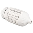 thumbnail image 1 of Humidificador de aire, humidificadores inteligentes 10W 24V humidificador portátil difusor de aromaterapia humidificador acabado de lujo Jadeshay A, 1 of 8