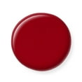 thumbnail image 6 of MINERAL FUSION Vegan Nail Polish, "Head Over Heals" Red/Classic Red | Non-Toxic | Cruelty-Free, 6 of 8