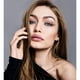 thumbnail image 5 of Delineador de ojos Maybelline Hyper Precise All Day Matte Black, 5 of 6