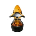 thumbnail image 1 of Submersible Diving Equipment Water Propulsion Underwater Booster Underwater Propulsion ,Powerful Motor, 1 of 5