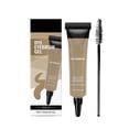 thumbnail image 2 of Eyebrow Gel Waterproof Long Lasting Tinted Brow Cream, 15g Blonde, Smudge Proof, Natural Looking Brows, Easy Application, All Day Hold, Sweat Resistant, Makeup Tool, 2 of 7
