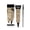 B, variant on C Makeup Tool Mascara Long Lasting Waterproof Brow Tinted Eyebrow Gel Cream 15G