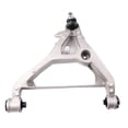 thumbnail image 2 of ECCPP Suspension Part 1pc K80711 Front Lower Control Arm And Ball Joint - Driver Side 2003-2006 for Ford Expedition 2003-2006 for Lincoln Navigator, 2 of 3