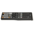 thumbnail image 4 of Replace AV Receiver Remote, RC 801M Remote Control Wearable Universal Pairing Free Sensitive  for TX NR509 for HT RC360 for HTRC 360, 4 of 7