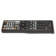 thumbnail image 3 of Control remoto del receptor AV para HT RC360, HT S7400, HT R690, HT S8400, TX NR509, TX NR509S, TX NR509B, HTRC 360, 3 of 10