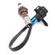 thumbnail image 4 of 12612459 Oxygen Sensor For Chevrolet Captiva Opel Vauxhall 2010-2015 Afortunado Sencillez, 4 of 5