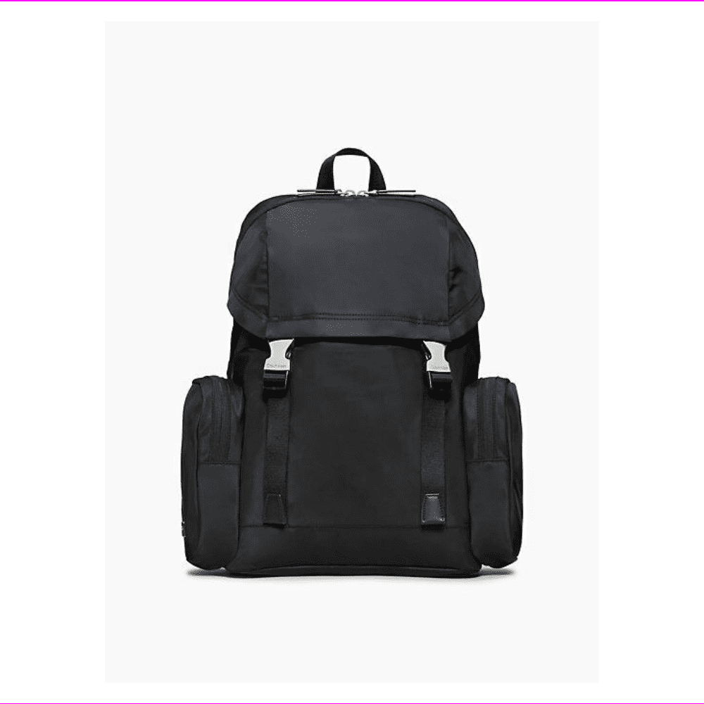 calvin klein girls sale
