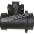 thumbnail image 5 of Walker 245-1418 Fits select: 1999 SAAB 2023-09-03 00:00:00, 1997-1998 SAAB 900, 5 of 5