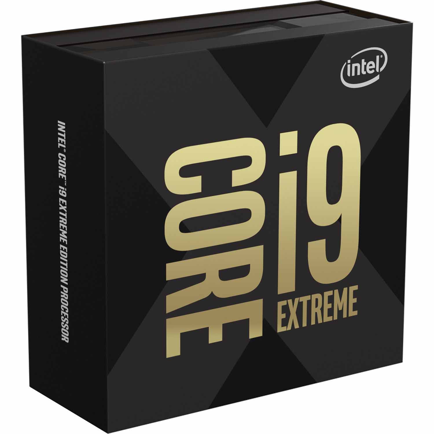 Intel core i9-12900ks. 6ghz. Intel core i5 13600kf. Intel core i9-10980xe oem. Процессор intel core i9-11900kf box.