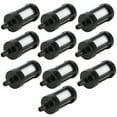 thumbnail image 1 of Fuel Filterfor Stihl10Pcs Fuel Filter Fit Fuel Filter Chainsaw Accessories Sleek Aesthetic, 1 of 5