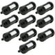 thumbnail image 2 of Filtro de combustible de 10 piezas apto para motosierra Stihl 0000‑350‑3502 FS38 FS46 FS55 FS55R FS55RC, 2 of 14