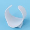 thumbnail image 2 of Soporte De Cepillo De Dientes Eléctrico Tmvgtek Libre de BPA, 2 of 4