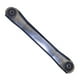 thumbnail image 1 of BRAZO LATERAL RAM 2500 2000 al 2004 DODGE Delantero Izquierdo/Derecho TS ., 1 of 4