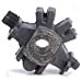 thumbnail image 3 of AUTO XTRA 2887 Transmission Mount, 3 of 4