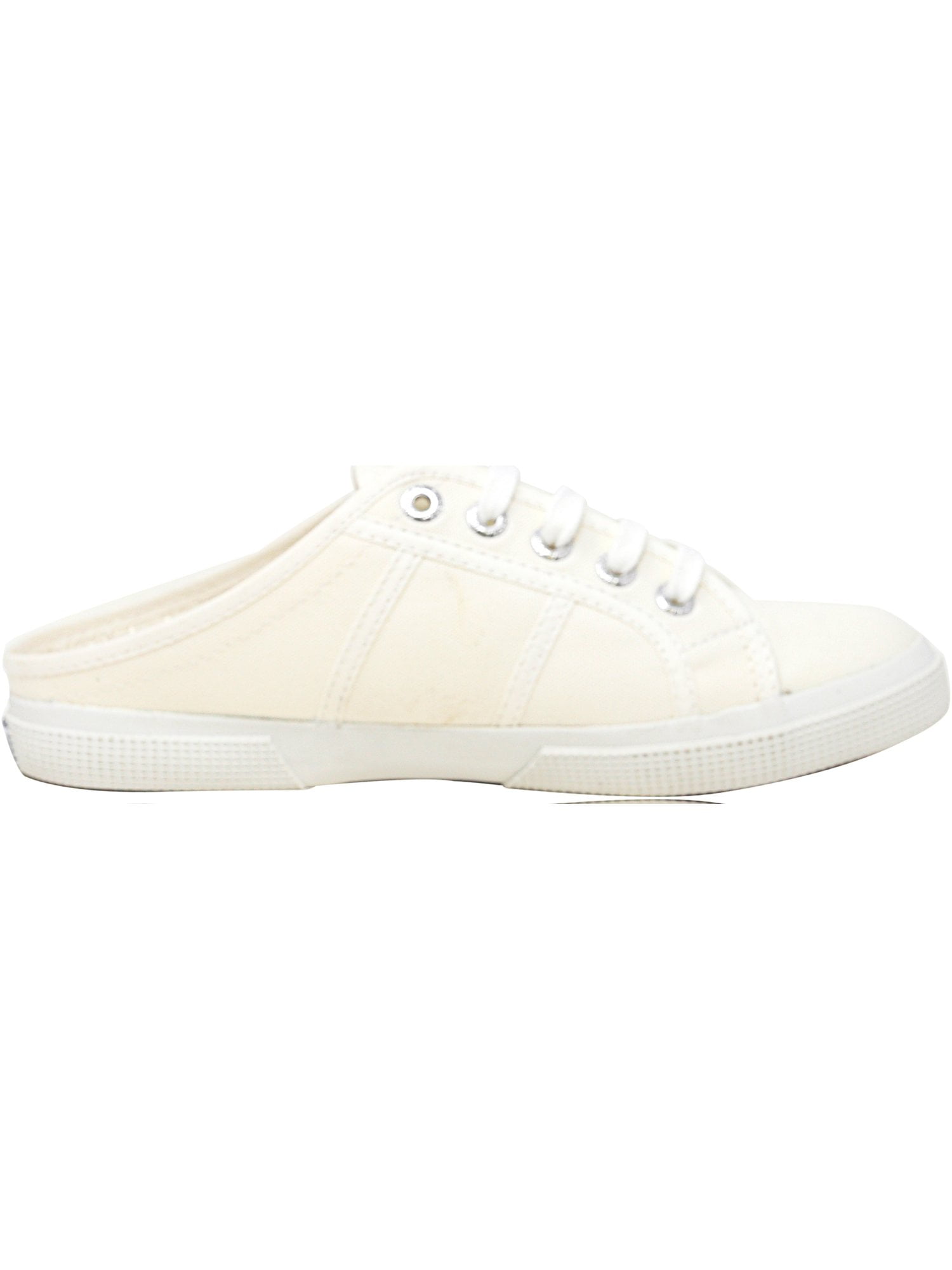 superga 2288