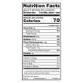 Great Value Shredded Hash Browns, 26 oz Bag (Frozen)