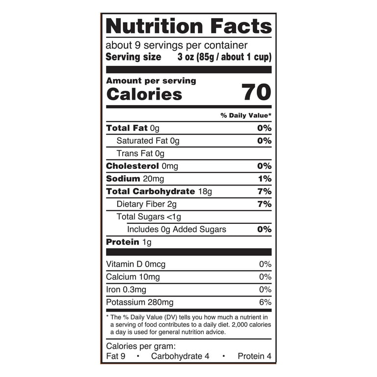 Great Value Shredded Hash Browns, 26 Oz Bag (Frozen) Lidl Hash Browns