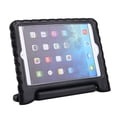 thumbnail image 2 of iPad mini 7.9" Tablet Case, Dteck Shockproof Handle Stand Cover For Apple iPad mini 1/2/3, Black, 2 of 6