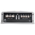 thumbnail image 4 of Crunch SA-1100.1 Smash Series 1,100-Watt Monoblock Class AB Amp, 4 of 4
