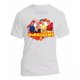 thumbnail image 1 of Playera D Billions Youtube Dbillones Todas Las Tallas, 1 of 5