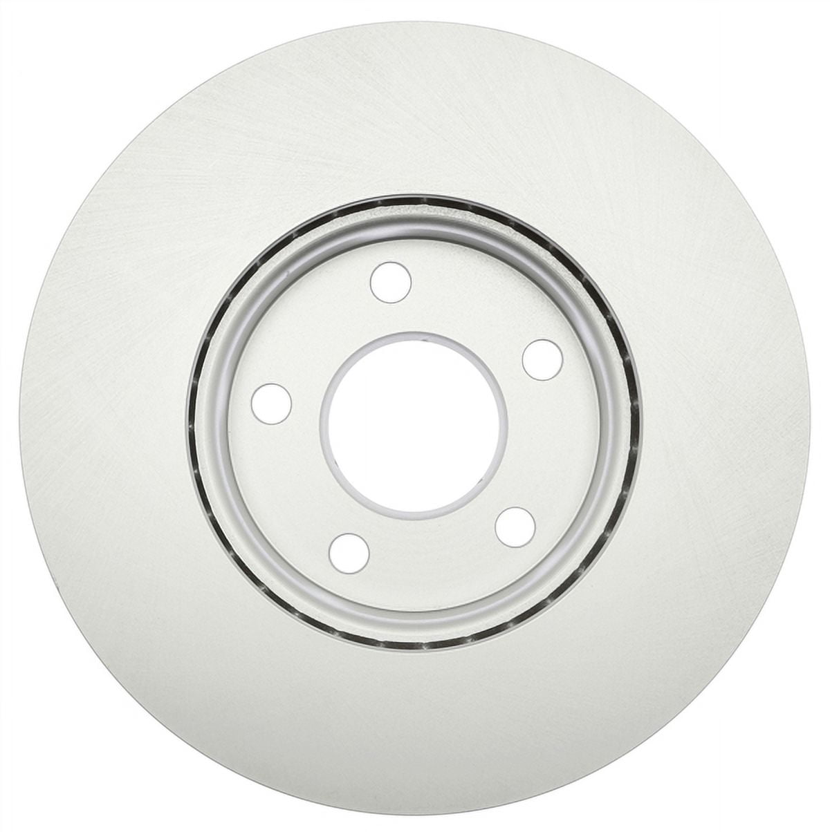 ACDelco 18A2841 Fully Coated